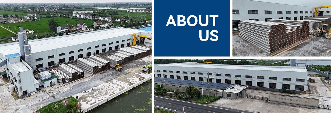 1726106196281763.jpg 誠德關(guān)于我們內(nèi)部圖片.jpg