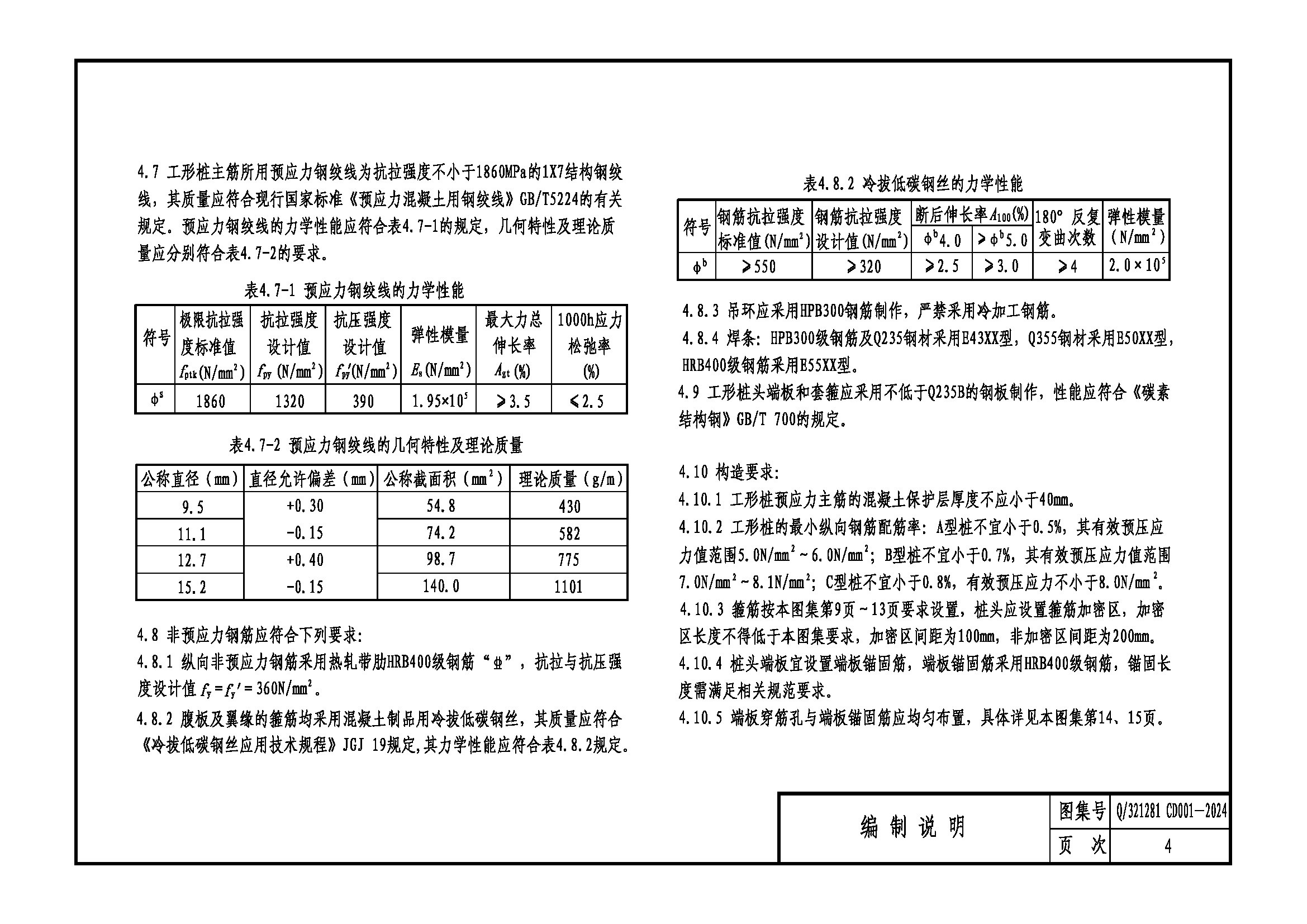 圖片關(guān)鍵詞 圖片關(guān)鍵詞