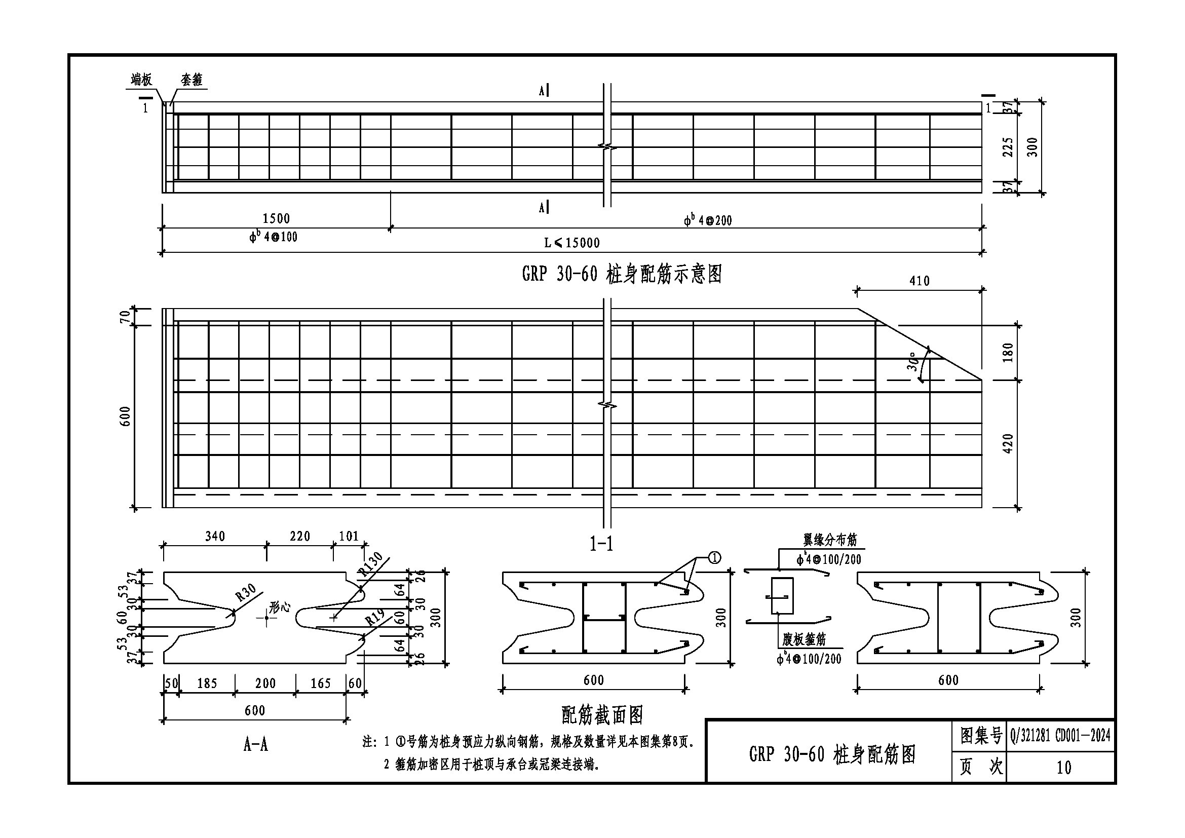 圖片關(guān)鍵詞 圖片關(guān)鍵詞