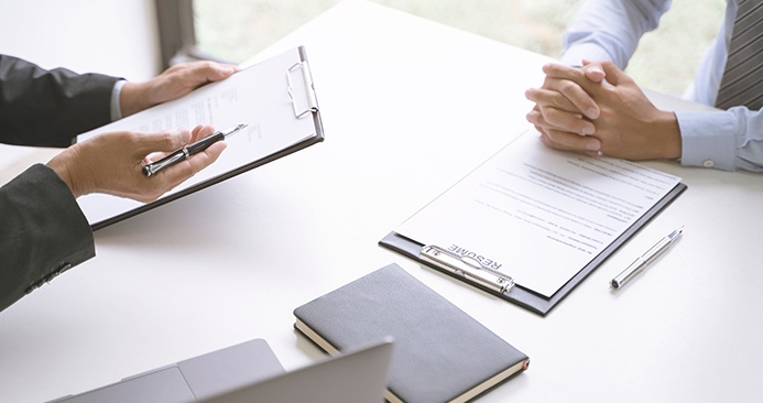 地址：江蘇省興化市大營鎮(zhèn)大營村戴王1號(hào)