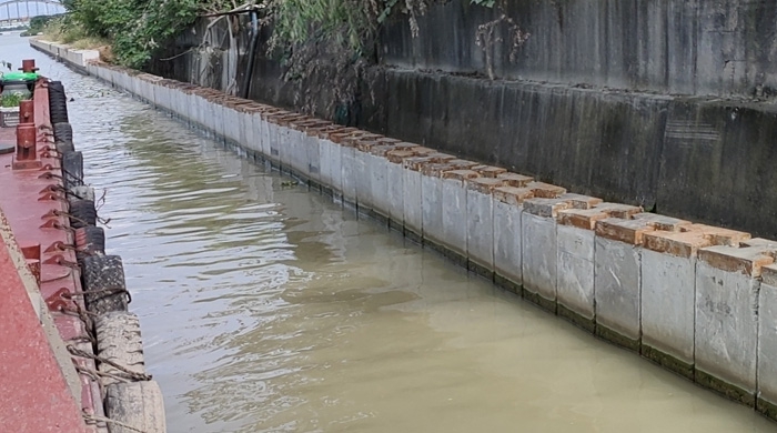 在施工時(shí)的注意事項(xiàng)有哪些？